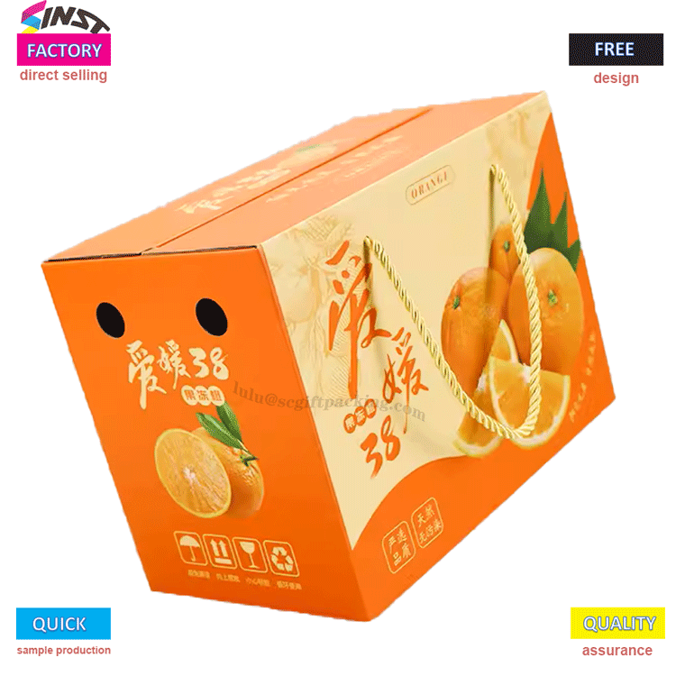 Nola berreraiki ontzi-ekosistema berri bat 