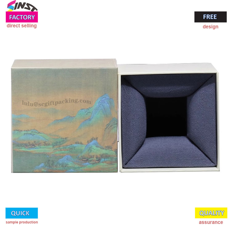 Kopako opari-kutxak kultura xehetasunetan inprimatzen du