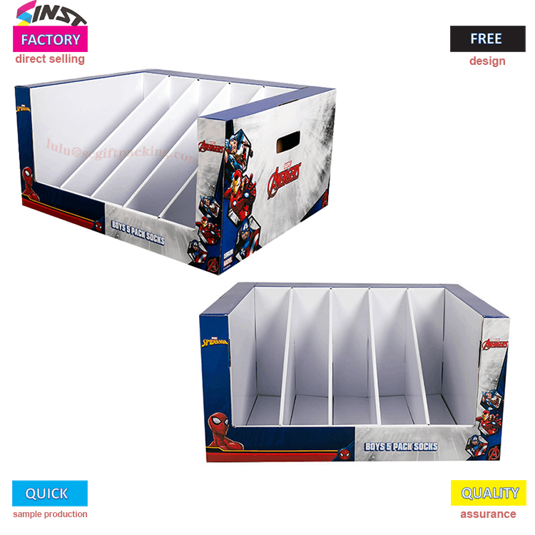 Nola hobetu pilatutako PDQren balioa?