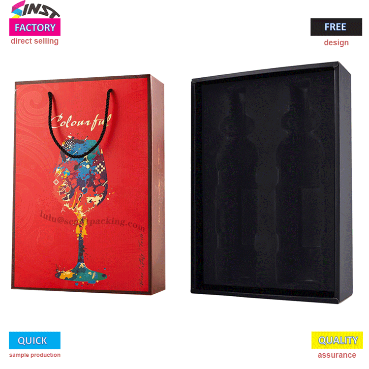 Nola berridatzi ditzake poltsa honek opari-eszenen arauak kolorez eta xehetasunez?