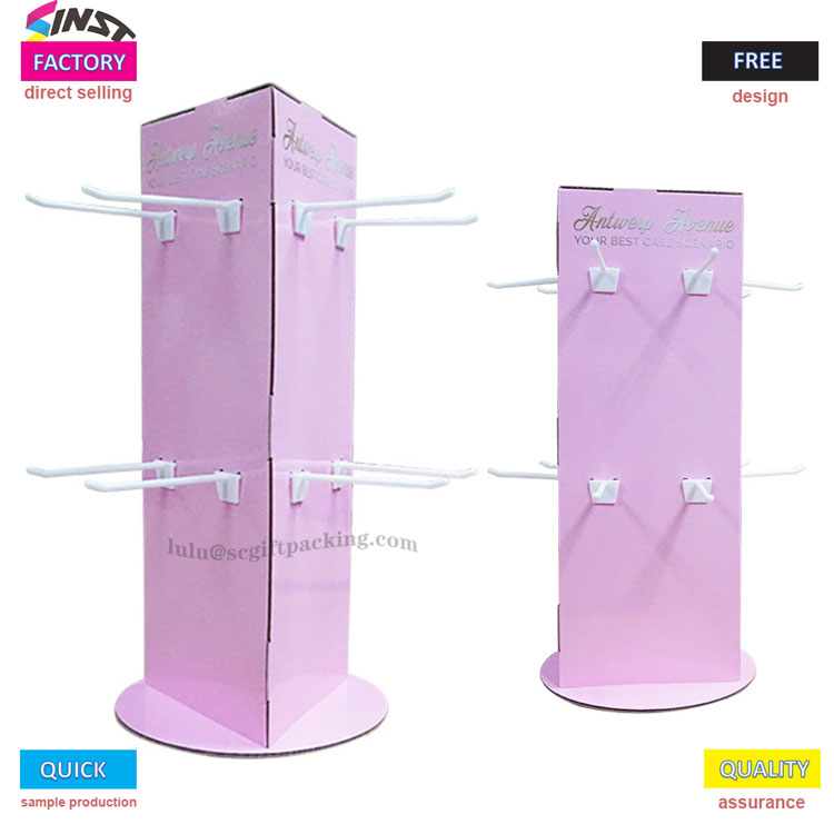 Koilara mahaigaineko kako erakusleihoaren elementu txikiak 