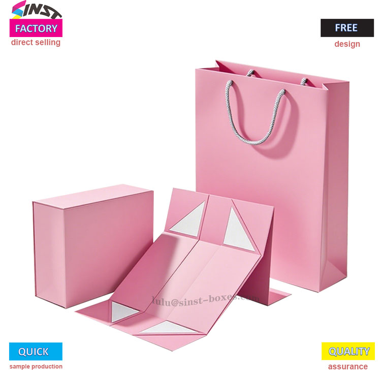 Gorbata-opari kutxa polifazetikoa ez al da aukera ezin hobea?