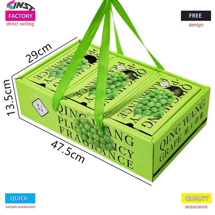 Nola hobetu ditzakete oporretako opari kutxek denboraldiko oparien esperientziak?