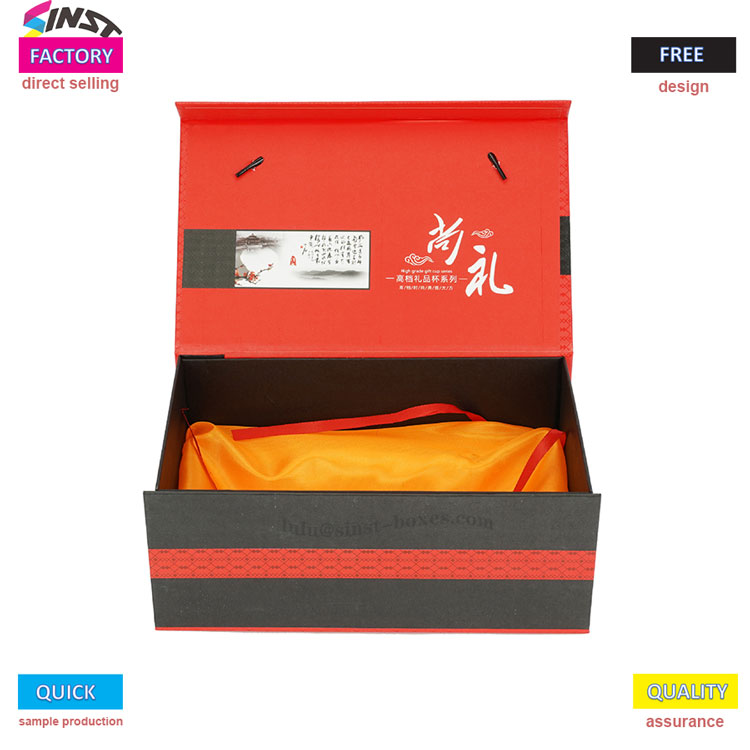 Zergatik da termo-kopa opari-kutxa hau negozio-oparietarako eta oporretako bedeinkapenetarako aukerarik onena?