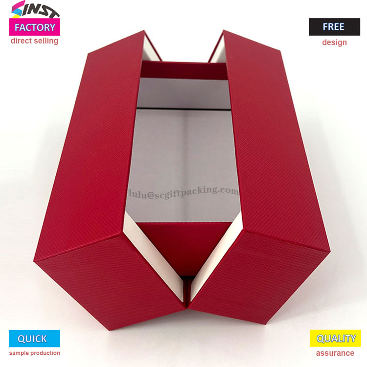 Planotik produktu amaitura 7 egunetan! Txinako ontzi-fabrika honek goi mailako Europako eskaera bat irabazi zuen 