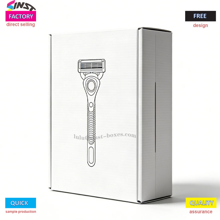 Nola aukeratu Shaver opari-kutxa? Hautatu goi-mailako opari-kutxak artikulu batean, eszenatoki guztietarako egokiak opariak emateko