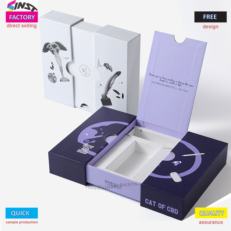 Nola hobetu zure teknologia-produktuak kalitate handiko opari-kutxa digitalekin