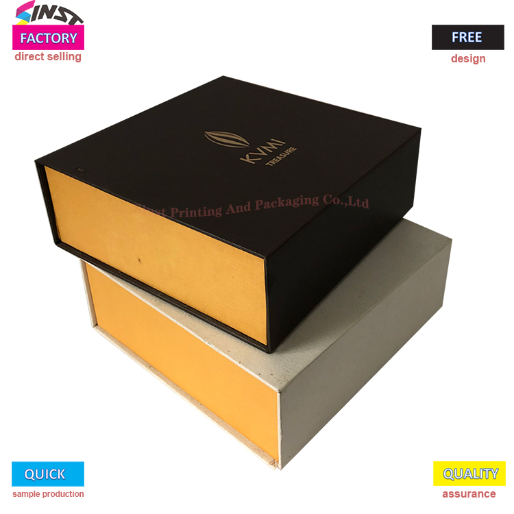 Zergatik behar dute kolore-kutxako ontziek eta inprimatzeko produktuek gainazaleko tratamendua?