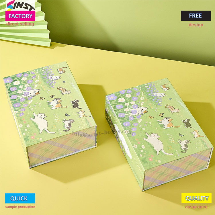 Katu polita zintzilikarioa opari-kutxa