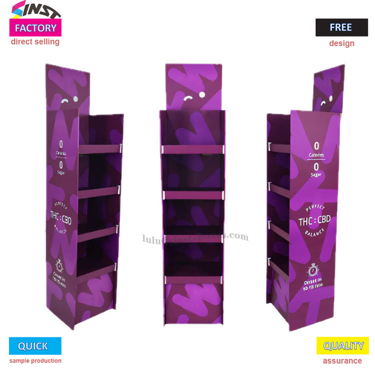 Peluzko giltzateko erakusleihoa