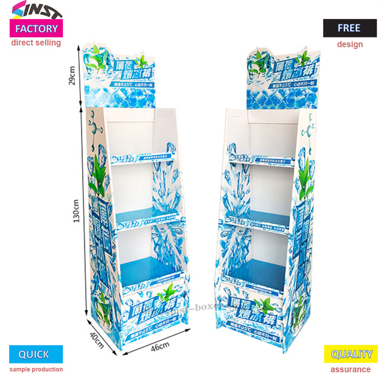 Barruko arropa erakustaldia